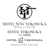 Hotel New Port Yokosuka