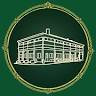 Hotel Nicholas