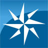 RVHotels Nieves Mar