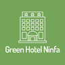 Ninfa Hotel