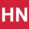 Hotel Nitra