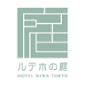 Hotel Niwa Tokyo
