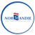 Hotel Normandie