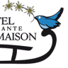 Hotel Notre Maison