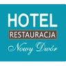 Hotel Nowy Dwór