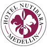 Hotel Nutibara