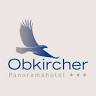 Panoramahotel Obkircher