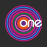UNAHOTELS One Siracusa