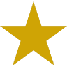 Hotel Ontario