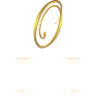 Hotel Opera