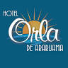 Hotel Orla De Araruama