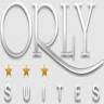 Hotel Orly