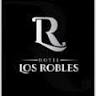 Hotel los Robles