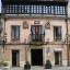 Hotel Carlos I