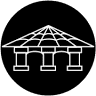 Hotel Palacio de Los Navas · WEB OFICIAL