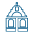 Hotel Palacio de Moctezuma