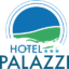 Hotel Palazzi Gabicce Mare
