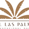 Hotel Las Palmeras Gachancipá