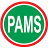 HOTEL PAMS