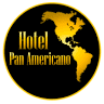 Hotel Pan Americano