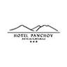 Hotel Panchoy by AHS