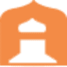 Hotel Panchratan