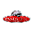 Hotel Panda Inn