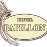 Hotel Papillon