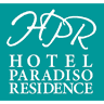 Hotel Paradiso Residence