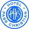 Hotel Pass Christian