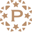 Wellness Hotel Patria
