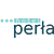 Hotel Perła