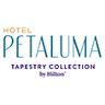 Hotel Petaluma, Tapestry Collection by Hilton