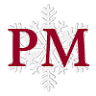 Petit Meuble