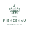 Hotel Pienzenau