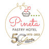 Pasticceria Pineta Pastry