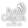 Playa Caracol