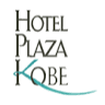 Hotel Plaza Kobe