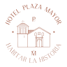 Hotel Plaza Mayor Villa de Leyva