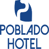 Hotel Poblado - Coveñas