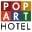 Pop Art Hotel CLC Mamonal