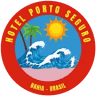 Hotel Porto Seguro