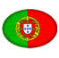 Hotel Portugal de Carmo