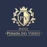 Hotel Posada del Virrey Xalapa