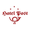 Hotel Post | 3-Sterne | Westendorf
