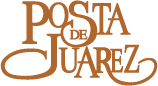 Hotel Posta De Juárez