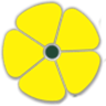 Pousada das Flores