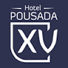 Hotel Pousada XV