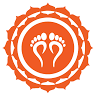 Hotel Prabhupada