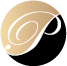 Prestige Boutique Hotel Craiova